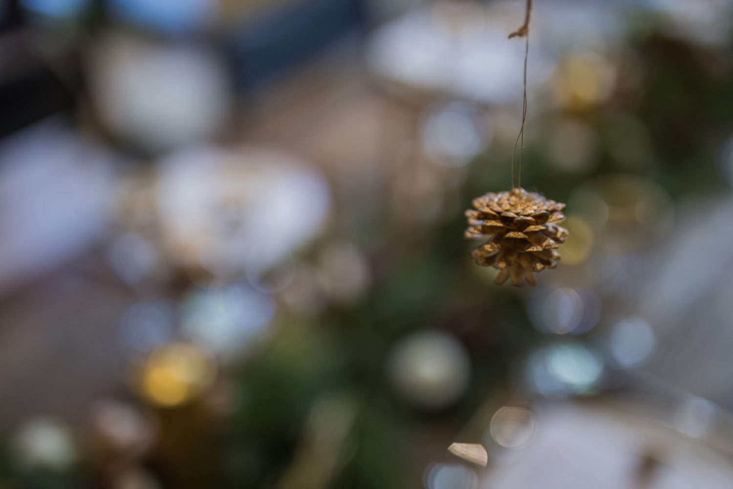 xmas decoration