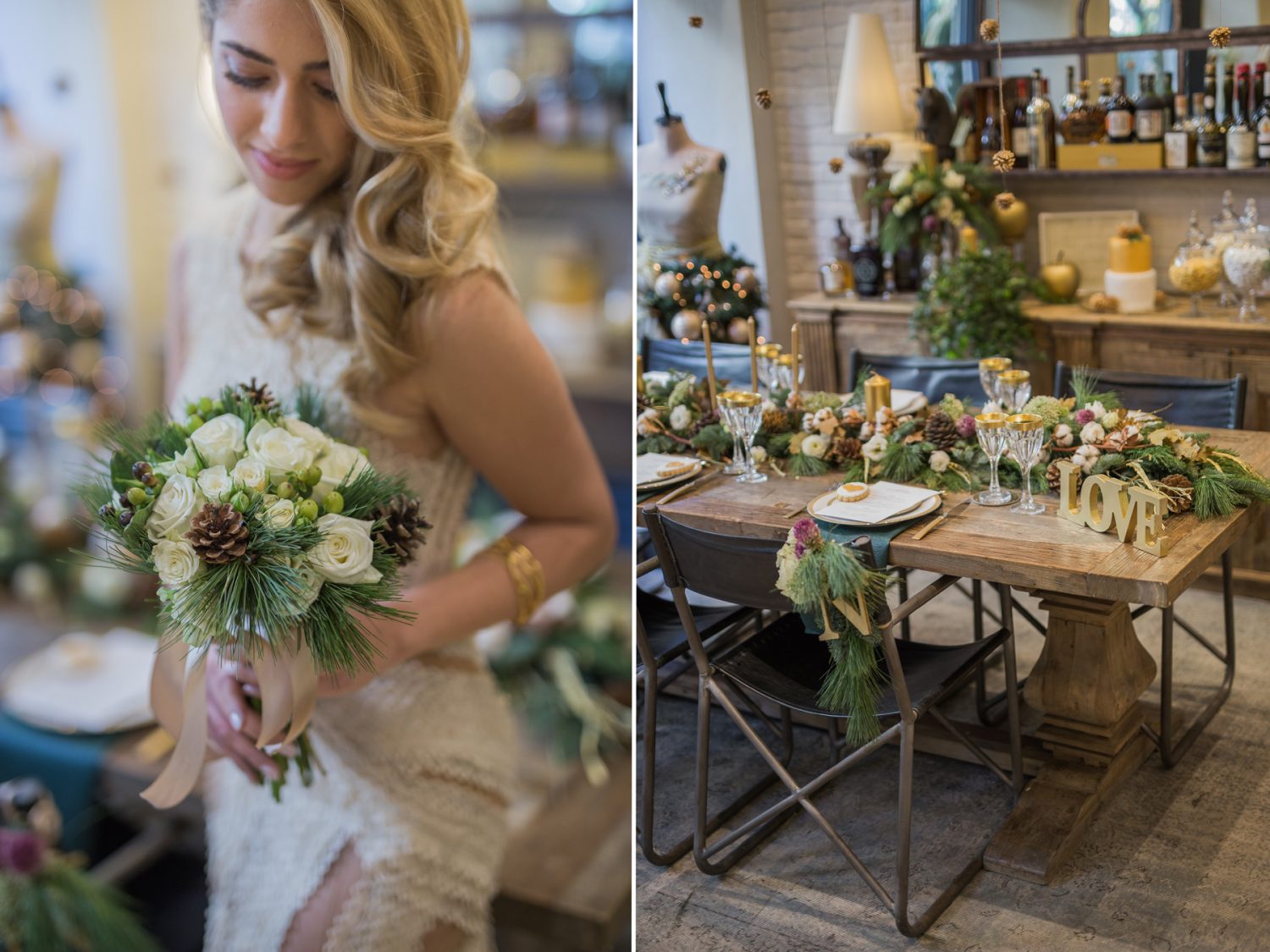 zolotas bridal shop