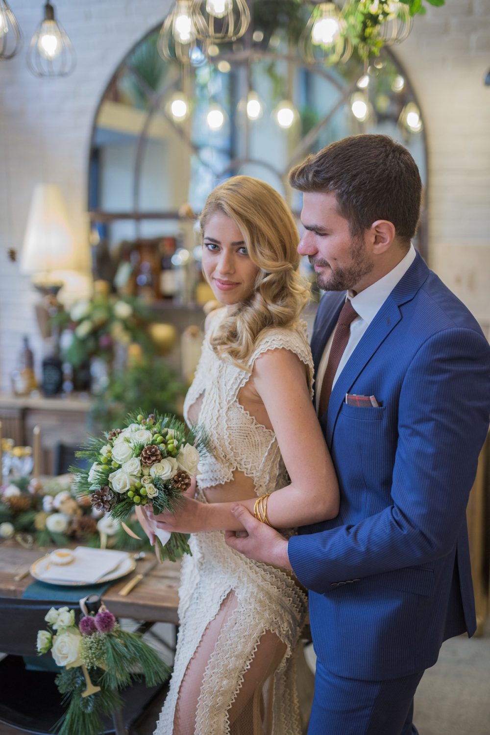 atelier zolotas wedding dress