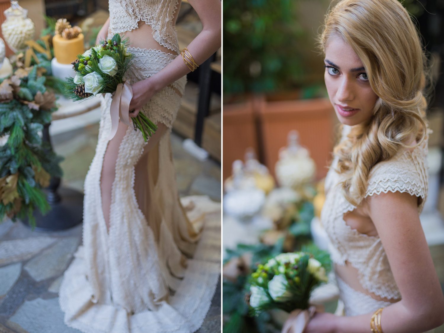 atelier zolotas bridal shop