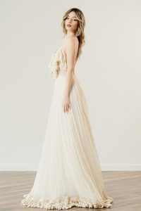 Antigone - Image 7