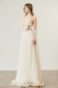 Antigone - Image 2