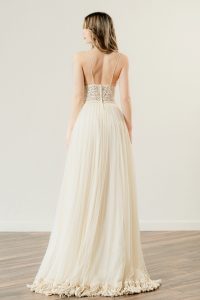 Antigone - Image 4