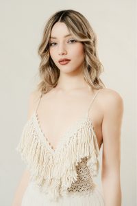 Antigone - Image 5