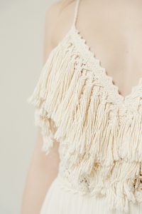 Antigone - Image 3