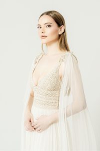 Elia - Image 2
