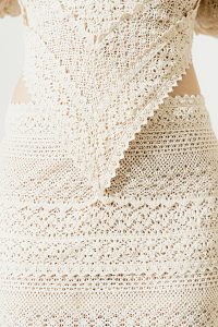 Alayah - Image 9