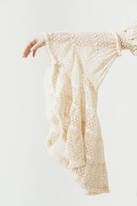 Alayah - Image 6