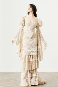 Alayah - Image 8