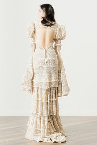 Alayah - Image 4