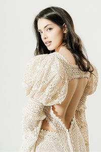 Alayah - Image 3
