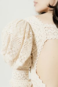 Alayah - Image 2