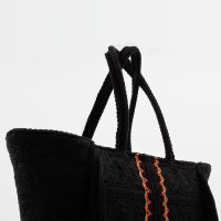 Amanda - Image 7