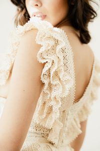 Angie - Image 7