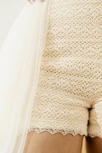 Angie - Image 9