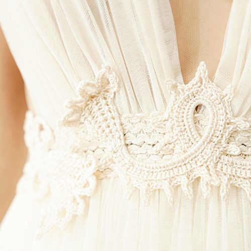 Arya-grecian-style-wedding-dresses-atelier-zolotas (14)