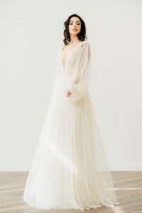 Arya - Image 9