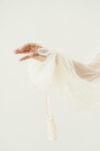 Arya - Image 12
