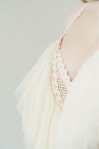 Aster - Image 4