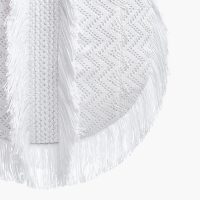 Bella - Image 3