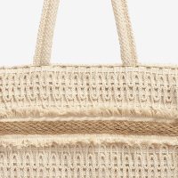 Carry - Image 3