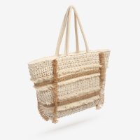 Carry - Image 2