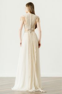 Galatea Opulence - Image 5
