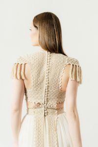 Galatea Opulence - Image 8