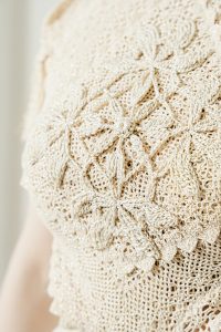 Galatea Opulence - Image 4