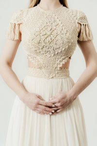 Galatea Opulence - Image 2
