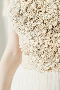 Galatea Opulence - Image 7