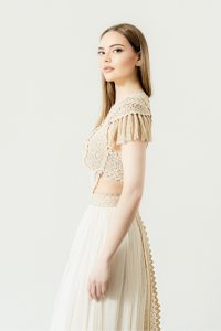 Galatea Opulence - Image 3