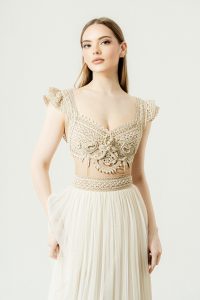 Ijunia Opulence - Image 8