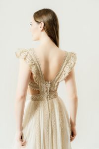 Ijunia Opulence - Image 6