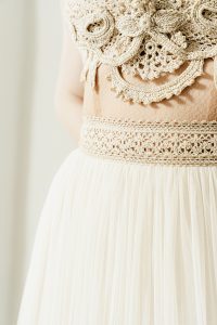 Ijunia Opulence - Image 7