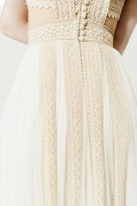 Ijunia Opulence - Image 5