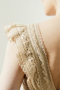 Ijunia Opulence - Image 4