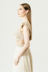 Ijunia Opulence - Image 3