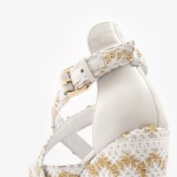 Lina - Image 10