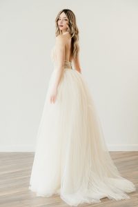 Lyra - Image 7