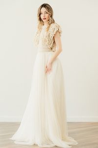 Lyra - Image 8