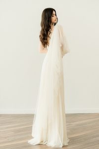 Meli - Image 3