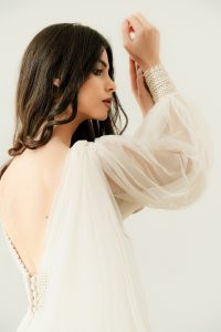 Meli - Image 4