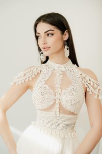 Mya - Image 2