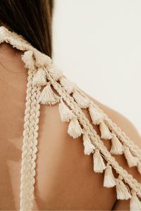 Mya - Image 7