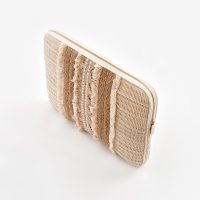 Thaleia - Image 3