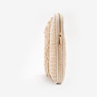 Thaleia - Image 5