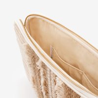 Thaleia - Image 6