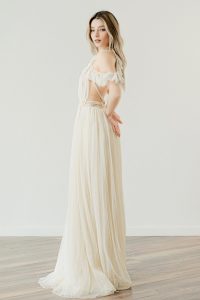 Thryallis - Image 2