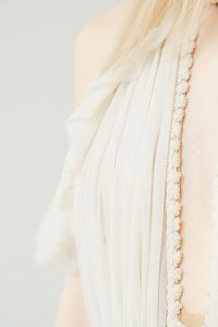 Thryallis - Image 6